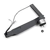 TAOKE Peças De Reparo Do Braço Dianteiro Esquerdo Do Motor Para Peças De Reposição Originais Genuínas DJI Mavic Pro