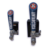 Tap Handle