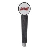 Tap Handle Para Torneira De Chopp Bowers