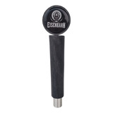 Tap Handle Para Torneira