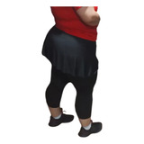 Esporte