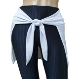 Tapa Bumbum Academia Preto Cinza Fitness Corrida H05976