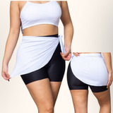 Legging