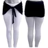 Tapa Bumbum De Legging Shortinho Bermuda Academia + Brinde