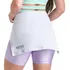 Tapa Bumbum Para Academia Com Faixa Para Amarrar Fitness