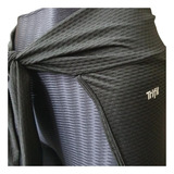 Trifil