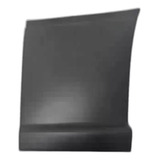 Tapa Estribo Mercedes Accelo 715 815 915 Le ld 9797287121