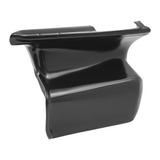 Tapa Estribo Para Volvo Vm 260 310 270 330 2015 2016 2017 Ld