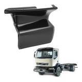 Tapa Estribo Volvo Vm 260 270 310 330 Ld 2006 Em Diante