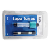 Tapa Fugas De Vazamentos De Gás De Refrigeração Eos 2un