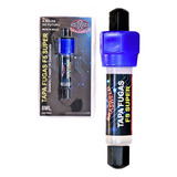 Tapa Fugas F5 8ml