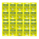 Tapa Furo Cano De Agua P Revenda Kit C 20 Cartelas Oferta