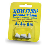 17g