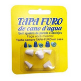 água