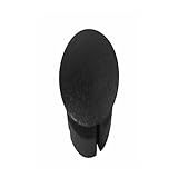 TAPA FURO PARACHOQUE CARGO PLASTICO INJETADO