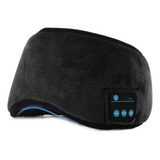 Tapa Olho Bluetooth Fone