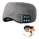 Bluetooth