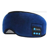 Bluetooth