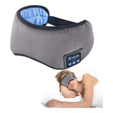 Tapa Olho Mascara Dormir