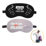 Confortável