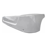 Tapa Quebra Sol   Ford Cargo 2428 2429 2629 2623 1723 1729