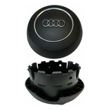 Tapa S Para Airbag