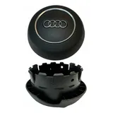 Tapa S Para Airbag