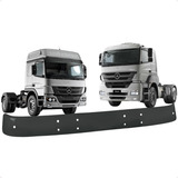 Atego