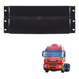 Tapa Sol Acrilico Iveco Stralis Central Meio 504089354