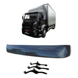 Tapa Sol Caminhao Ford
