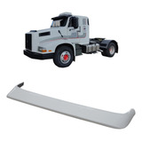 Tapa Sol Caminhao Volvo