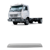 Tapa Sol Com Suporte Caminhão Vw Delivery 5 140 8 150 9 150
