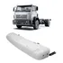 Tapa Sol Externo Caminhão Vw Delivery Worker Titan Plástico