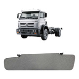 Tapa Sol Interno Caminhão Vw Delivery Titan Worker Ld