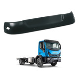 Tapa Sol Iveco Tector attack cursor Teto Baixo Alto Plástico