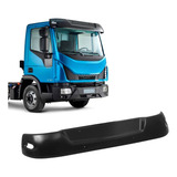 Tapa Sol Para Iveco