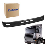 Tapa Sol Scania S4