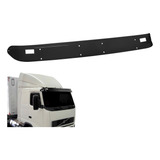 Tapa Sol Volvo Fh