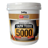 Tapa Tudo Massa Super Flex Interna