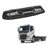 Tapasol Volvo Vm Codigo Original 20937430