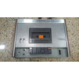 Tape Deck sony