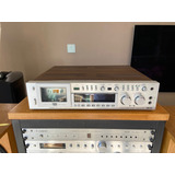 Pioneer