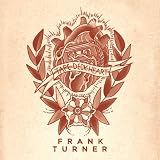 Tape Deck Heart -Explicit-