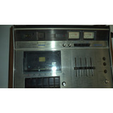 Tape Deck Pioneer Ct 5151 Made In Japan