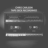 Recordings