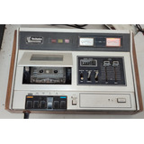 Tape Deck Technics Rs
