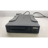 Lto