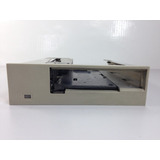 Tape Drive 50 Pinos Scsi Wangtekg