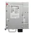 Tape Drive Hp Brsla 0703 dc  Eb669c  Lto4  3gb  Sas  Ultrium
