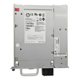 Tape Drive Hp Brsla